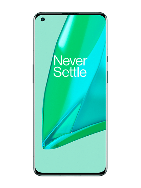 Pantalla OnePlus 9 Pro